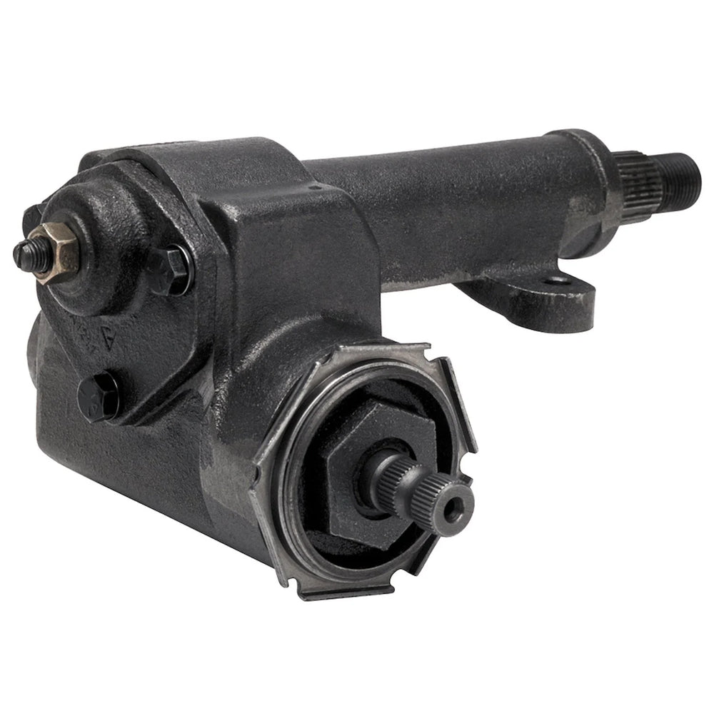 Flaming River auto part