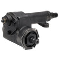 Flaming River auto part