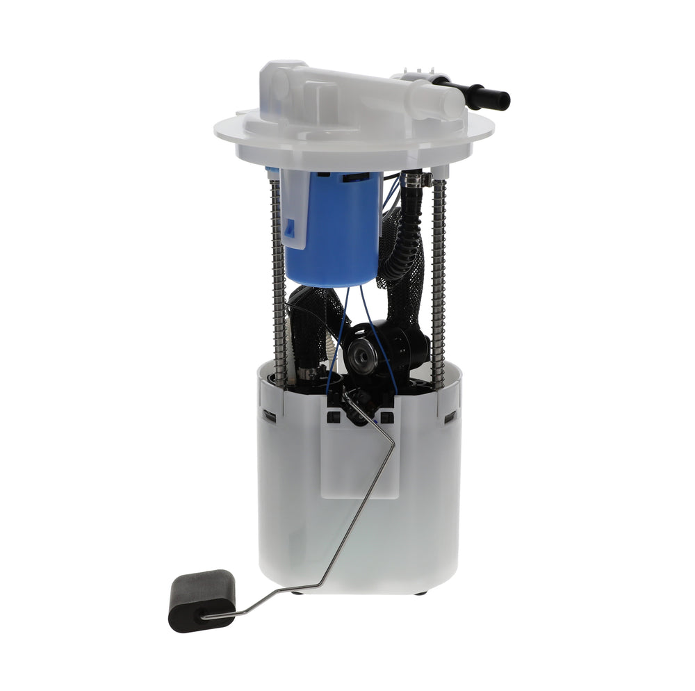 FUEL PUMP MODULE ASSEMBLY