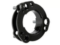 PRO COMP 2.25 INCH NITRO KIT (Includes U-Bolts and Rear Blocks)