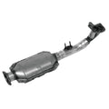 Walker Exhaust auto part