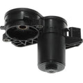 PARKING BRAKE ACTUATOR