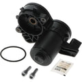 PARKING BRAKE ACTUATOR