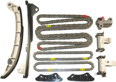 Cloyes Gear & Products auto part