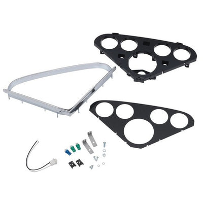 WIRTHCO auto part