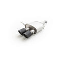 Remus Mini Cooper S Facelift Type F56 (3 Door) Sport Axle Back