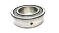 BOWER BCA auto part close-up