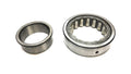 BOWER BCA auto part