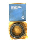 BOWER BCA auto part detail