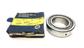 BOWER BCA auto part