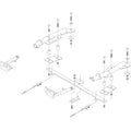 Roadmaster Inc roof rack