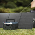 LITHIUM CUBE EX6