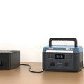 LITHIUM CUBE EX6