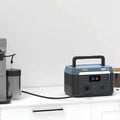 LITHIUM CUBE EX6