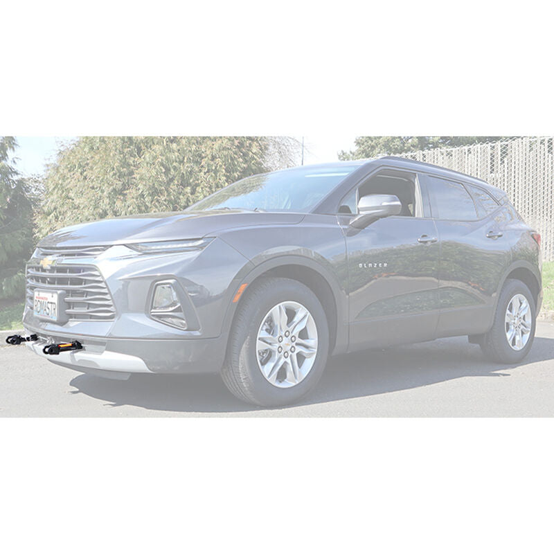 Roadmaster Inc auto part