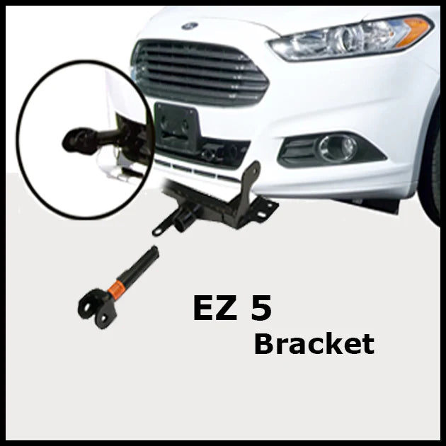 Roadmaster Inc roof rack