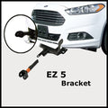 Roadmaster Inc roof rack