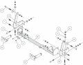 Roadmaster Inc auto part detail