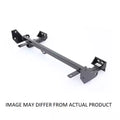 Roadmaster Inc auto part