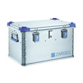 EURO BOX 550X 350X 310 M. EI