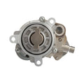 DRCT INJECT HIGH PRSRE FUEL PUMP