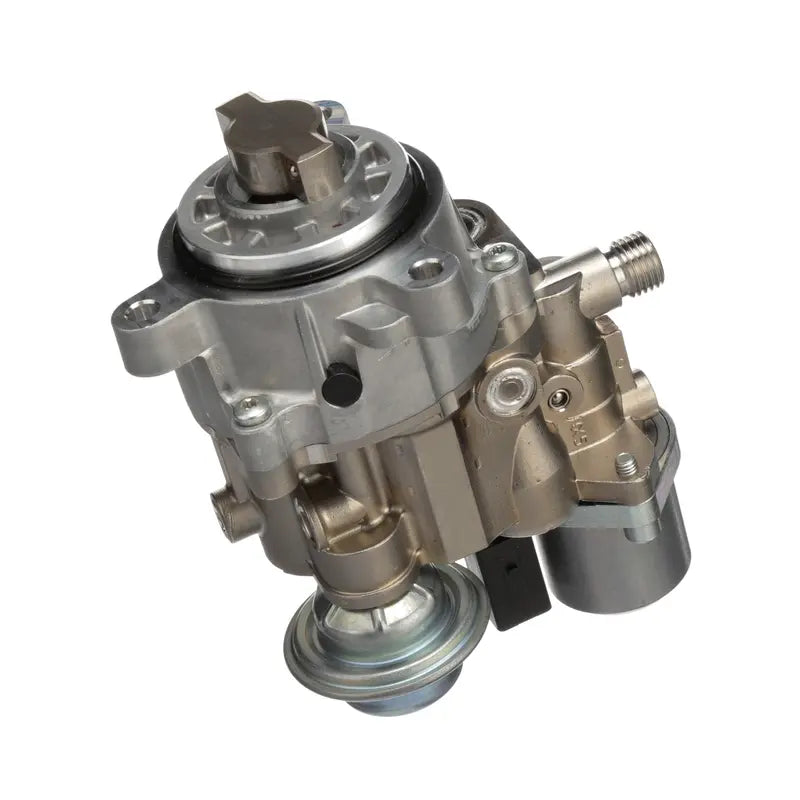DRCT INJECT HIGH PRSRE FUEL PUMP