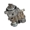 DRCT INJECT HIGH PRSRE FUEL PUMP