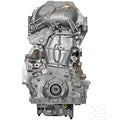 NISSAN QR25DE 13 COMP ENG