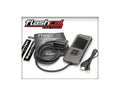 SuperChips auto part
