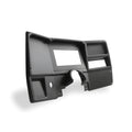 1968 CHEVELLE HOLLEY 6 85 DASH BLACK