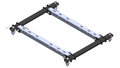 26K OE DODGE ISR ADAPTER FOR USE WITH DODGE/RAM TOW PREP KIT