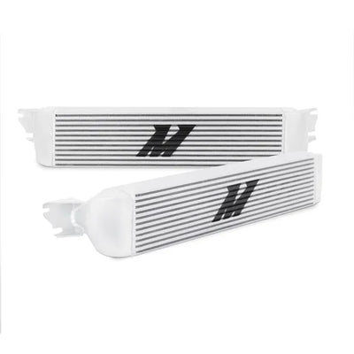 Mishimoto auto part