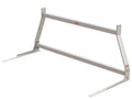 WINDOW GRILLE-WG17