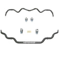 Hotchkis auto part