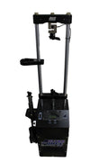 WEHRS MACHINE auto part
