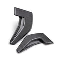 Anderson Composites carbon auto part