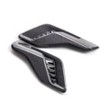 Anderson Composites auto part detail