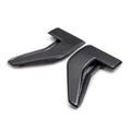 Anderson Composites auto part