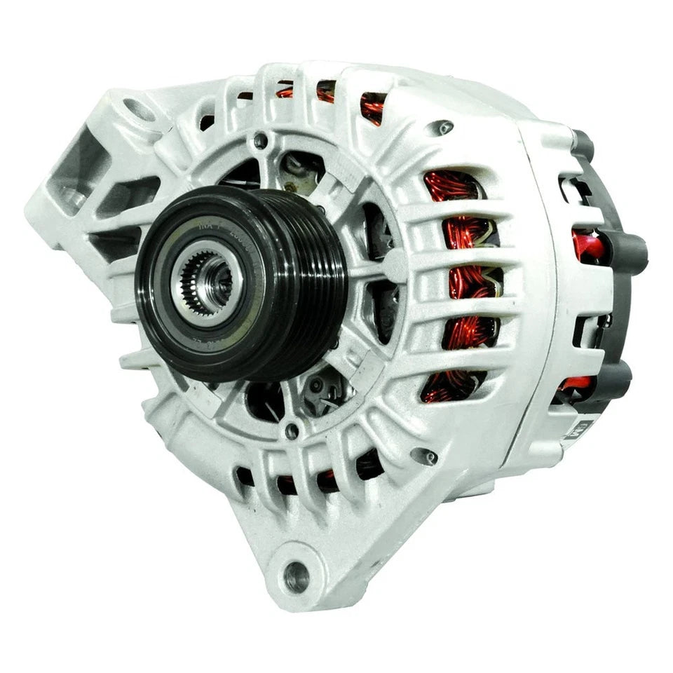 REMY auto part