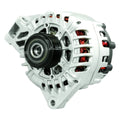REMY auto part