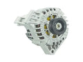 07-02 BUICK RENDEZVOUS; 05-01 PONTI