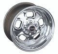 Weld auto part detail