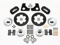 Wilwood auto part