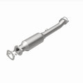Magnaflow auto part