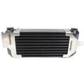 PERRIN 04-21 Subaru STI / 02-14 WRX Engine Oil Cooler Kit