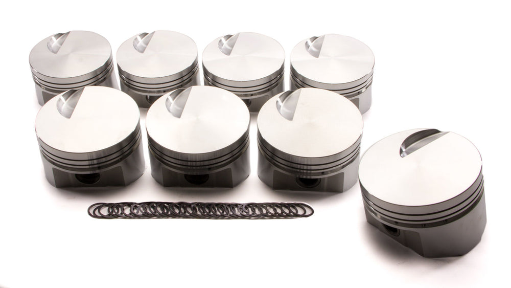 SPORTSMAN RACING PRODUCTS auto part