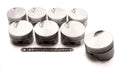 SPORTSMAN RACING PRODUCTS auto part