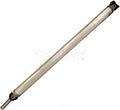 Dorman auto part