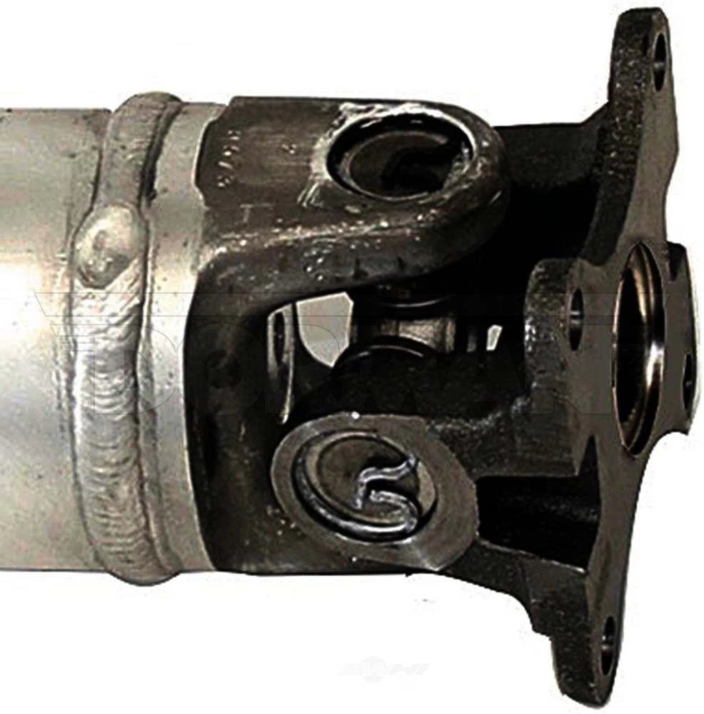 Dorman auto part
