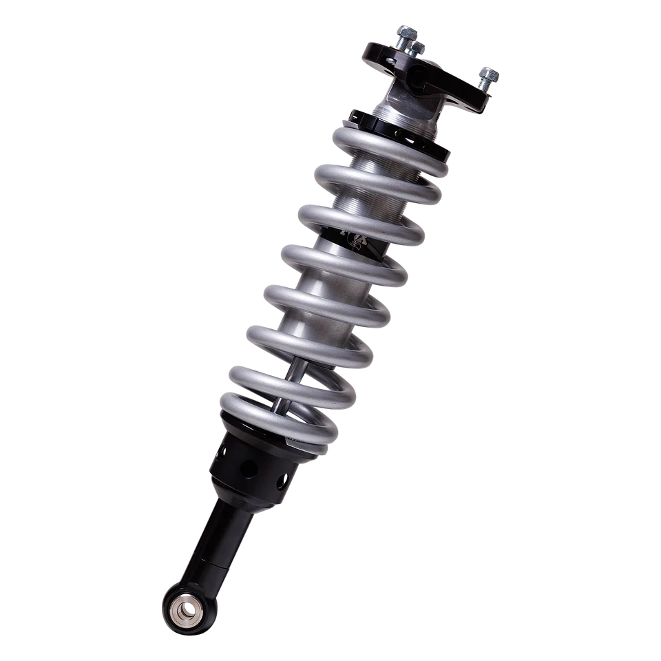 Fox 05-23 Toyota Tacoma 2.5 Series Front Coilover IFP Shock